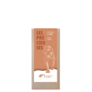 précieuse caramel