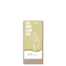 précieuses blanc